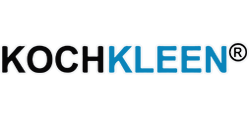 Koch Kleen Logo