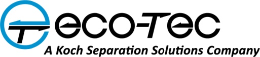 Eco Tec Logo